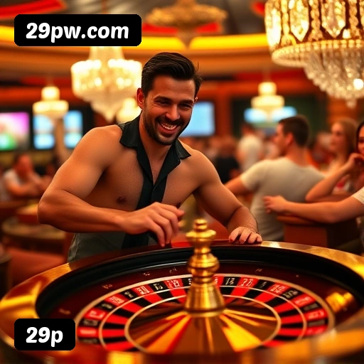 Jogos de Cassino ao Vivo