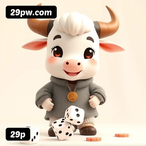 Imagem secundária de apoio para instalação do app 29p
