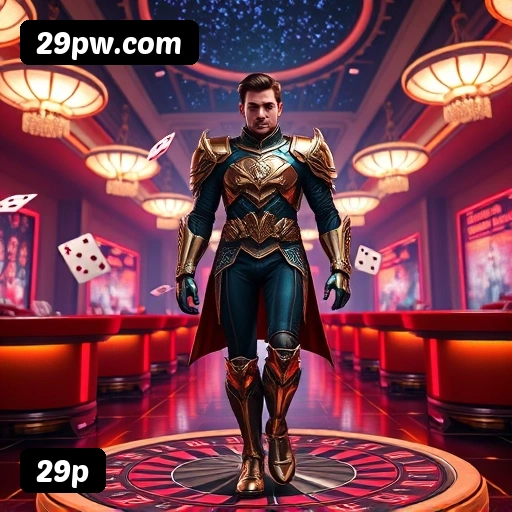 Jogos de Mesa Premium 29p - Blackjack, Roleta, Baccarat