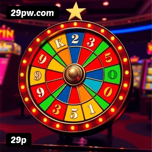 Jogos de Cassino Premium - Slots, Roleta, Blackjack e Dealer Ao Vivo