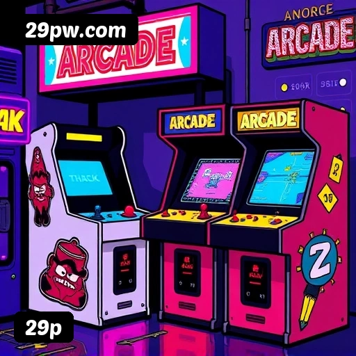 Coleção Premium de Slots 29p - NetEnt, Pragmatic Play, Evolution