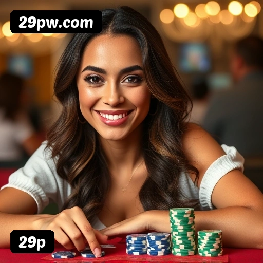 Jogos de Cassino em Destaque - Slots, Roleta, Blackjack