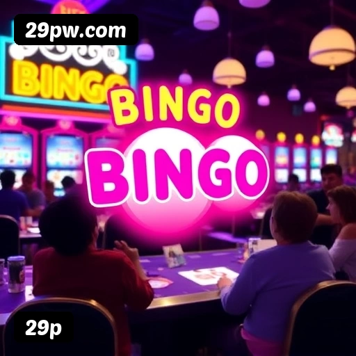 Categorias de Jogos - Slots, Mesa, Ao Vivo, Jackpots